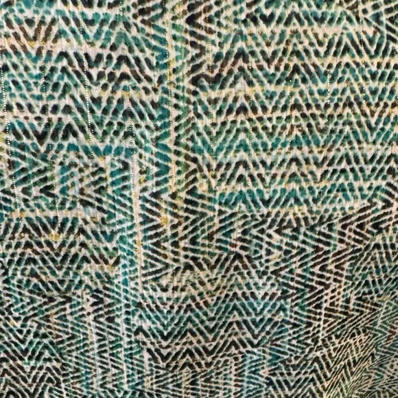 Reset Summer Dress 💃💃 - Picture 3 of 4